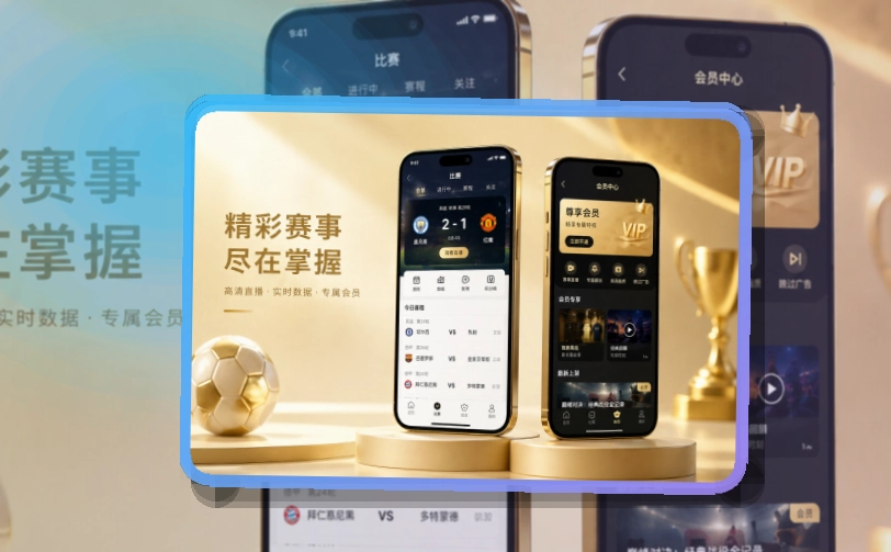 MK体育 下载和网页入口，赛事页面与比分都能快速衔接 页面展示