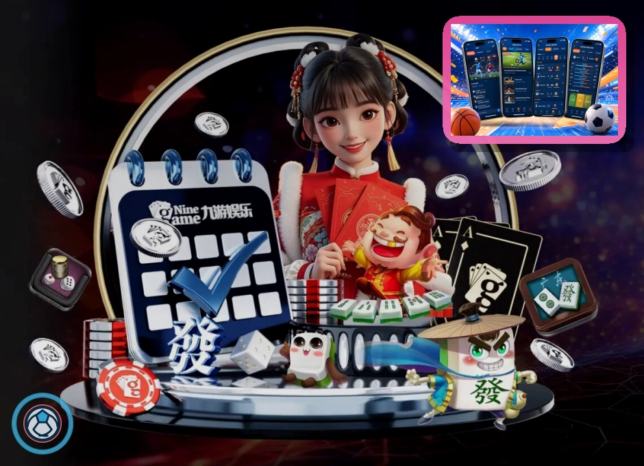 MK体育用户常用服务
