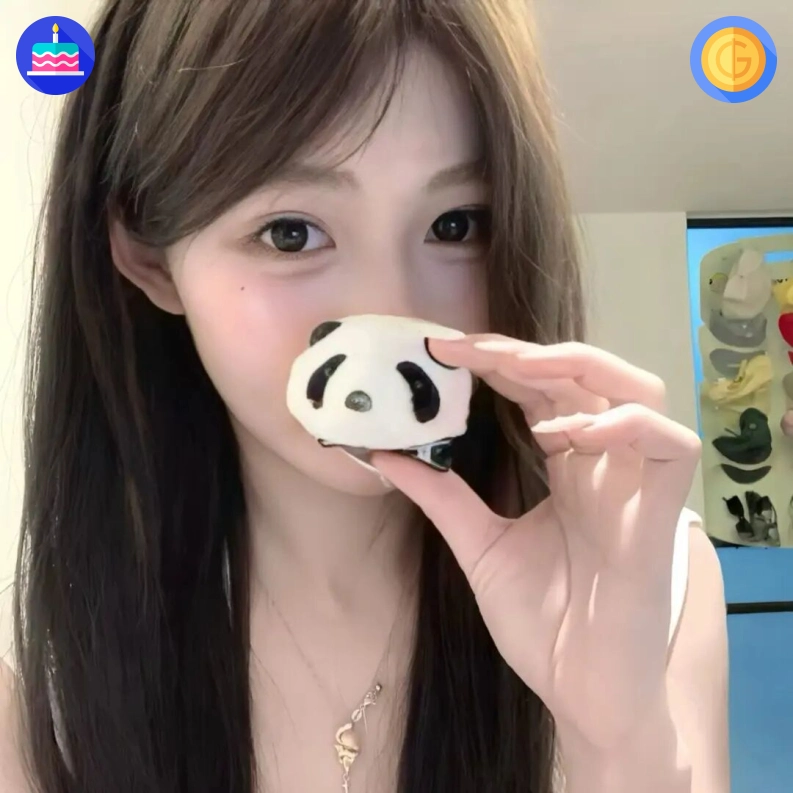 潘先生