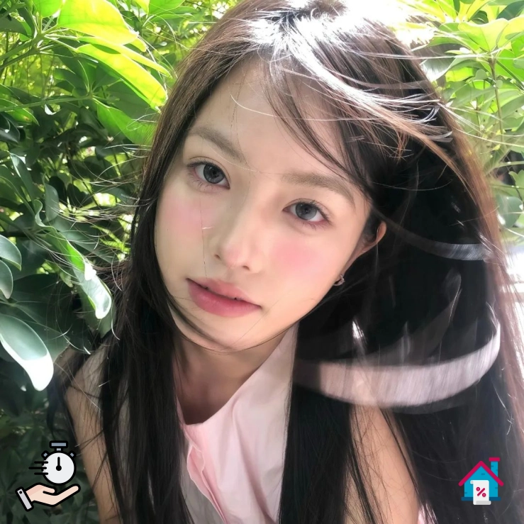 苏先生